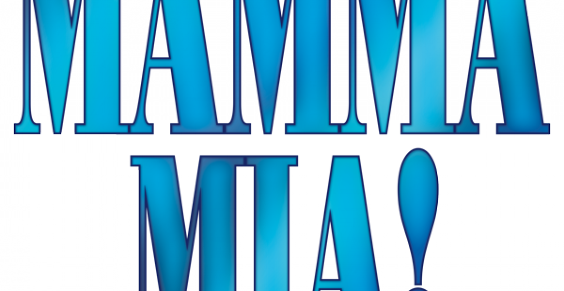 Το πρώτο trailer του Mamma Mia!